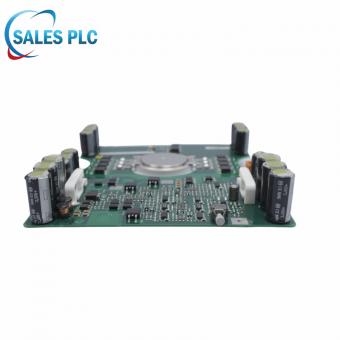 ABB 5SHX06F6004 3BHB003387R0101 GVC703AE01 IGCT Module