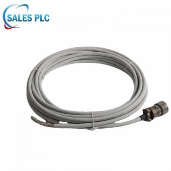 ABB 3BSE003697R0108 Control Connection Cable