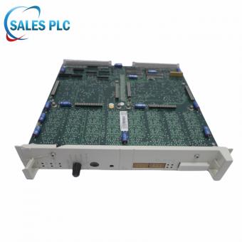 ABB 57360001-NF SE98270357 DSPC173-2 Digital Output Board