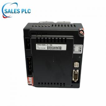 ABB 3HAC14549-3 Power Supply Module