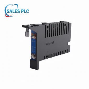 Honeywell 51402573-100 UCNIF MODULE