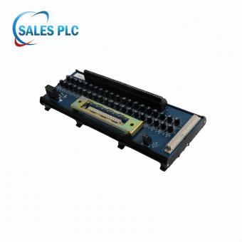 ICS Triplex T8800