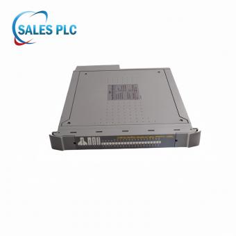 ICS Triplex T8461