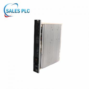 ABB 40PS3205A Power Supply