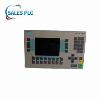 SIEMENS 6AV3627-1QL00-0AX0