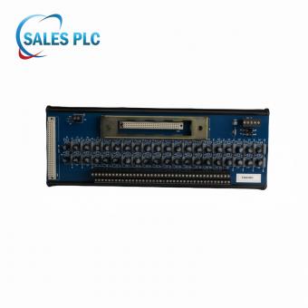 ICS Triplex T8830