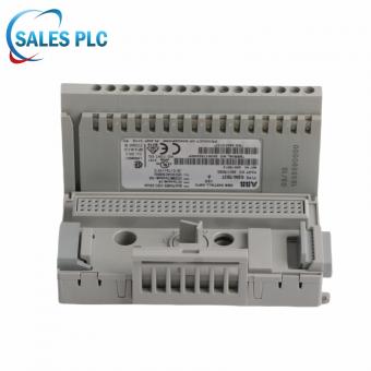 ABB S200-TB3T 200-TB3T Terminal Block