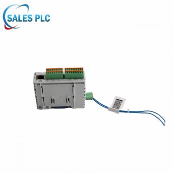 ABB DSQC1030 3HAC058663-001 Local Devices