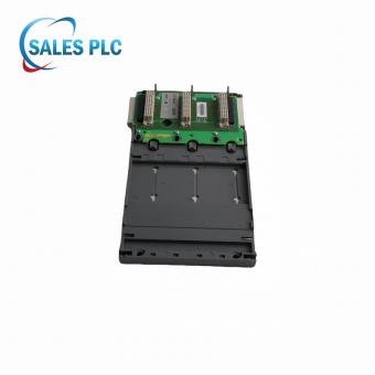 ICS TRIPLEX T9300