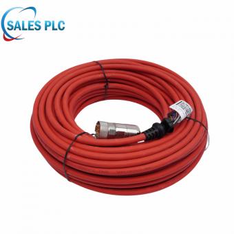 ABB 3HAC031683-004 Teach Pendant Cable