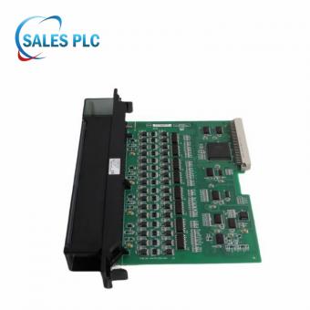 GE IC697MDL750