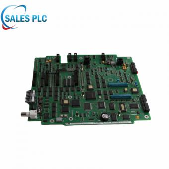 ABB 3BHE014967R0002 UNS2880B-P,V2 Control Board