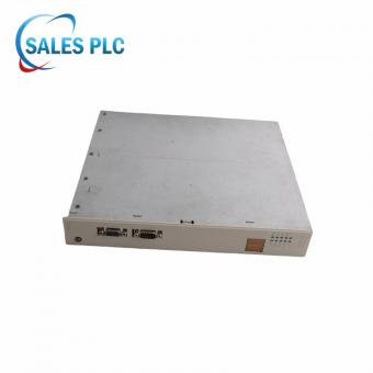 ABB CI680 3BSE007364R1 Communication Interface Modul