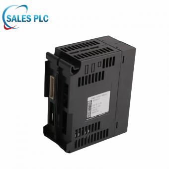 M-SYSTEM R3-PS3-R PLC Module