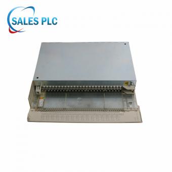 ABB AI625 3BHT300036R1 Analog Input Module