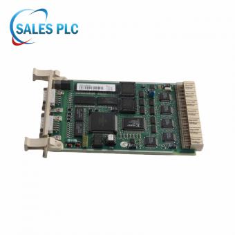 ABB CI532V02 3BSE003827R1 Submodule