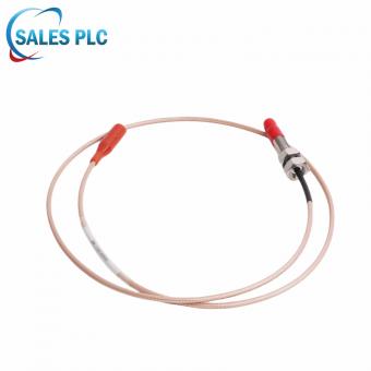 PROVIBTECH TM0180-A07-B00-C05-D10 DCS Extension Cable