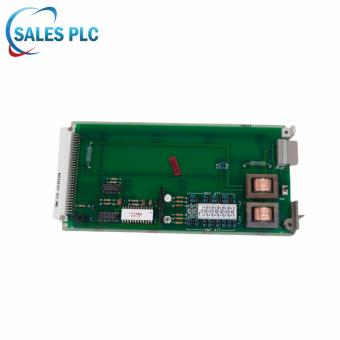 NEC Y6XC24 NDR064RTP869 PCB Circuit Board