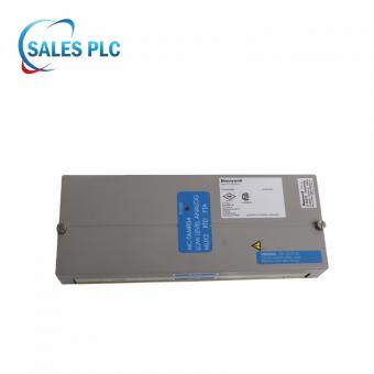 HONEYWELL MC-TAMR04 51305907-175