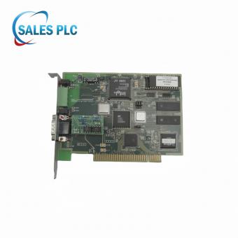 WOODHEAD APPLICOM-PCI1000