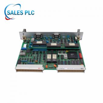 ABB HIEE400995R0002 UMB015BE02 programmable controller