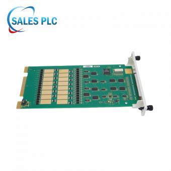 ABB SPDSO14 Digital Output Module