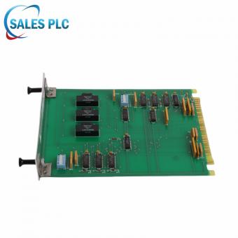 NR N.P.0286A3821 UTM103 control module