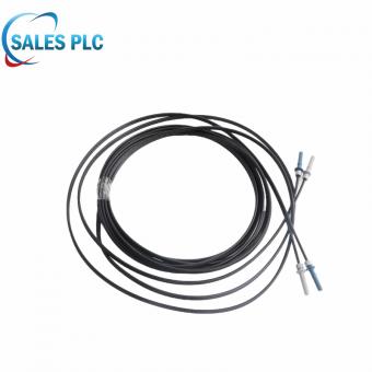 ABB HP-HP/AA-7676-91-0050 Cable