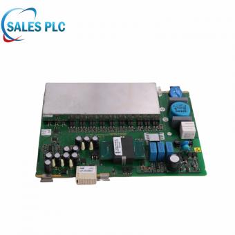 ABB 1KHL178016R0001F PSM03 Power Supply Module