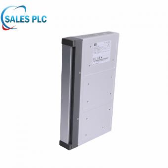 ABB DAI01 Analog Input Module