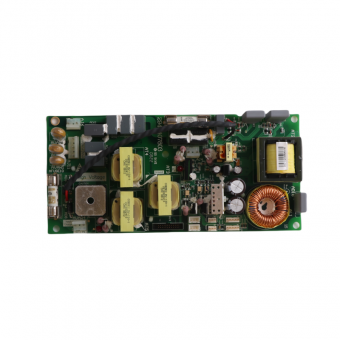 ABB SK-U1-PS1-H1 Power Supply Board