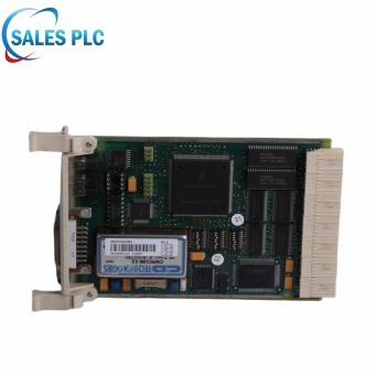 ABB CI547 3BNP004429R1 Slave Communication Board