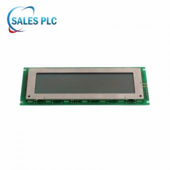 ABB YPN104C YT204001-DS DCS Module