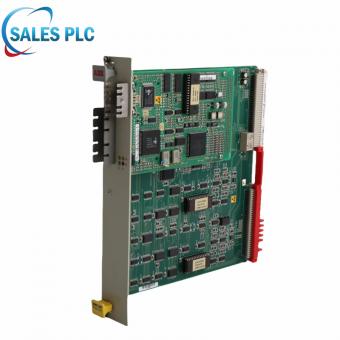 ABB 3EHE300694R0001 PPA425B01 Power Supply Module