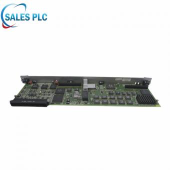 ABB 086349-002 Control Module