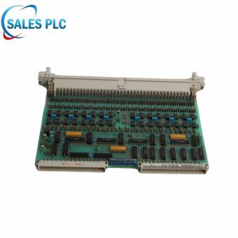 ABB GJR5142800R0001 35AB94B digital output module