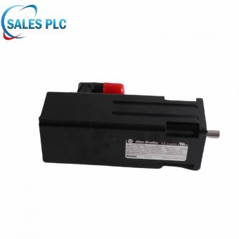 MPL-B230P-EJ44AA SERVO MOTOR