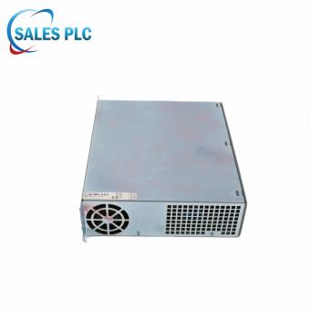 B&R 80PS080X3.10-01 Industrial Control Module