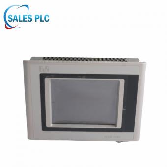 B&R 4PP120.0571-21 High-Resolution Color LCD Display