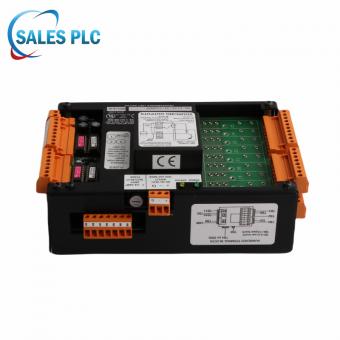 ELECTRO PS-6144-24-P16M09 Industrial Controller