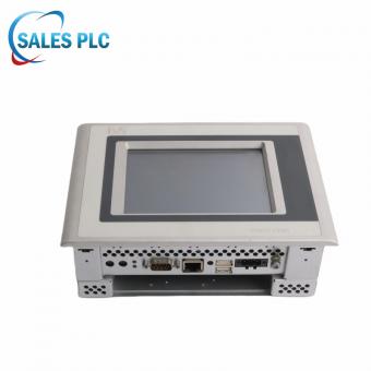 B&R 4PP220.0571-45 Touch Screen