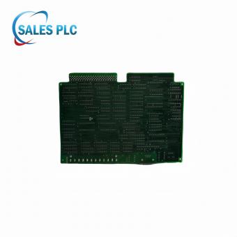 GE IC660CBB902 IC660FP8900K IC660CBB902K