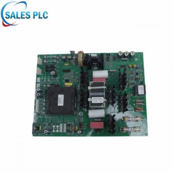 GE IS210AEPSG1AFC IS210AEPSG1 Industrial Grade Printed Circuit Board