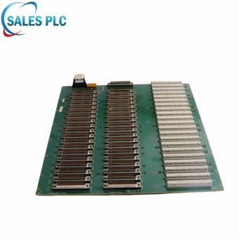 GE IS200BPVCG1BR1 CIRCUIT BOARD ASM