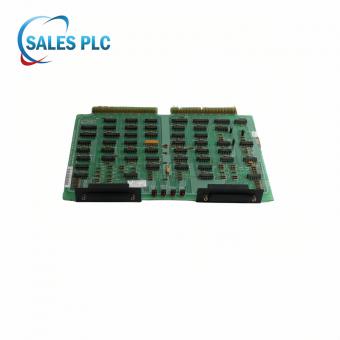 GE IC600CB527 IC600CB527L