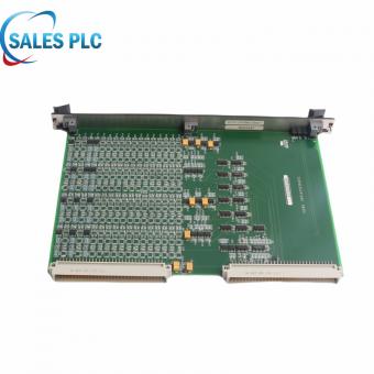 GE IS200ESELH1A IS200ESELH1AAA EXCITER SELECTOR BOARD