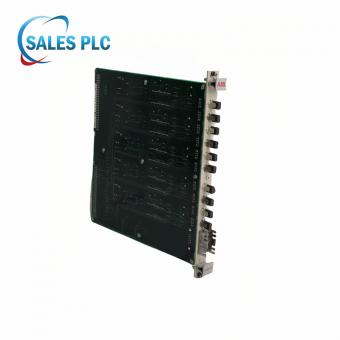 ABB HIET404238R0001 UFB700 A01