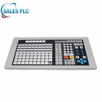 HONEYWELL 51402497-200 Operator Keyboard