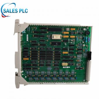 HONEYWELL 51304386-150 MC-PPIX02 Pulse Input Control Module