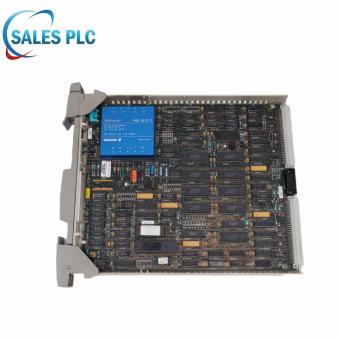 HONEYWELL 51303979-500 I/O Link Interface Module